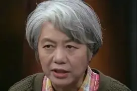 “高智商”的孩子，基本都有这3个"怪癖"，爸妈别因无知而乱管教图片