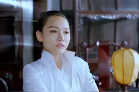 魔改的《新白蛇传》，不变的偶像剧套路，翻拍经典确实需要勇气图片