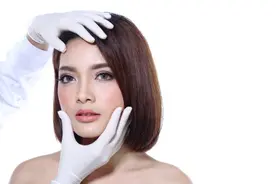 割双眼皮的方法都有哪些？这些方法都有哪些特点？图片
