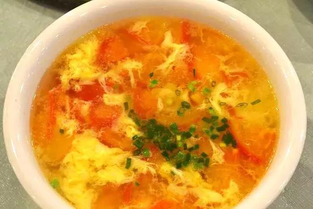 花胶鸡参汤 2026年花胶鸡人参汤