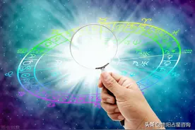 星座是按阳历还是按阴历，一定要知道的知识，了解你专属的星座图片