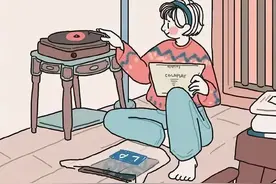女生高质量独处可以刷的5部宝藏电影，值得反复观看，提升眼界图片