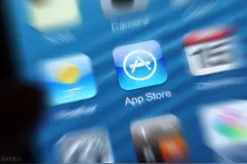 苹果手机的6个自带应用，胜过10几个App，你用了就知道图片