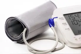 高血压的“天敌”是什么？降压药离了它都不行图片