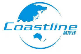 加拿大水产品北极贝好吃吗？要怎么才可以进口呢？图片