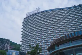 湖州这个地方 花了251亿打造中国之梦图片