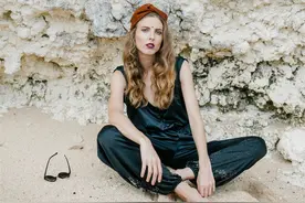 男人那些最让女人反感的行为图片