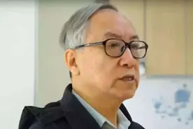 他是香港凶宅大王，倒卖200多套鬼宅，挣5000万，凭啥？图片