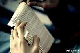 连网红都能赚钱，读书还有用吗？洛阳姑娘考上哈佛后，说明了问题图片