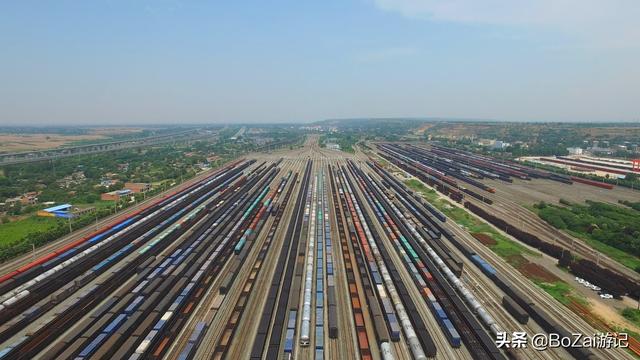 到云南昆明旅游必去的21个景点，你去过几个？最爱哪个景点？