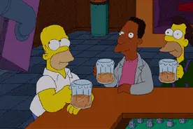 "头孢配酒，说走就走"？注意！需要禁酒的药物还有这些…图片