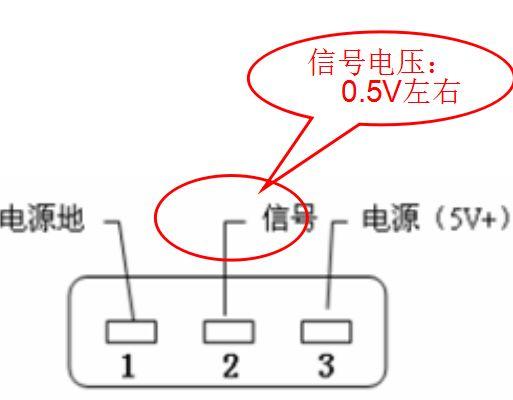 传感器都分不清，何谈修车？