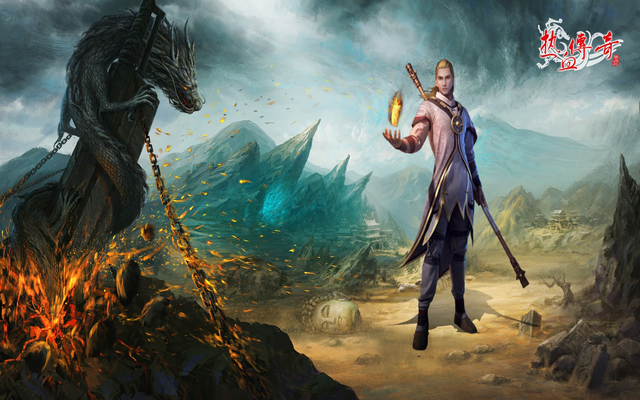 Ѫ棺Ÿ߱棬߱ʸŴ棬ְҵ֪٣