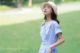 会穿的女人，都不会碰这4种裙子！显胖不说，廉价感才最“致命”图片