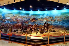 一个鼎罐背后的故事图片