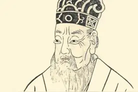 苏秦表面合纵伐秦，意在弱齐扶燕！纵横术玩到了极致图片