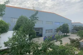 孕妇孕期未请产假遭虐了，孕期究竟要不要提前请产假？图片