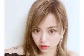 日本美女格斗选手被中年醉汉暴行未还击而造成重伤！图片
