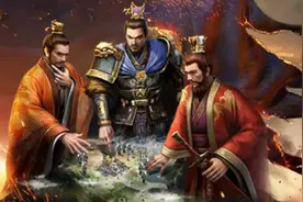 买一份重疾险居然可以每年享受免费的全面体检直到105岁？图片