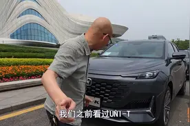 新手司机买车要注意哪些问题？详细的购车流程，你提前知道不踩坑图片