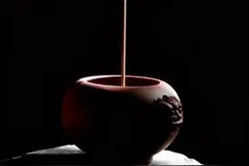 俗语“东西三不借、借了家准败”是危言耸听，还是值得借鉴图片