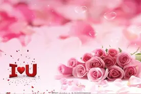 爸爸的偏爱！图片