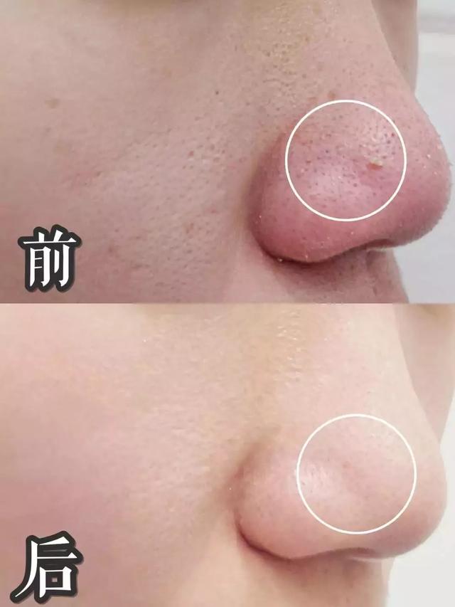 国货洁面销量NO.1,每20秒卖出一瓶,包文婧疯狂安利的氨基酸洁面