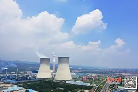 项目为王！沁阳：工业强市，动能强劲图片