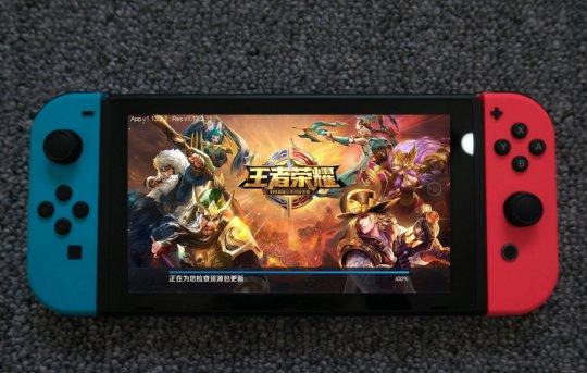 腾讯法务部有多强？挣的比游戏还多，官司还没打对方就自己道歉了