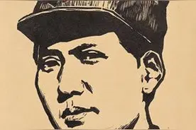修身当先修什么？请看毛主席年青时候如何做！第一章之前言图片