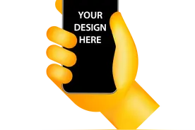 设计师的专用表情包之三 Designer Emoji 3图片