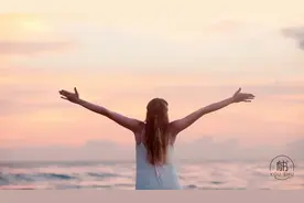 人生最难的是什么？看不透人性、放不下执念，还是得不到人心？图片