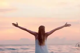 人生最难的是什么？看不透人性、放不下执念，还是得不到人心？图片