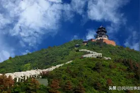 民间故事：三月三和七月七图片
