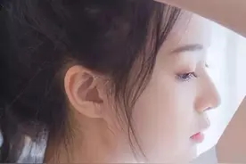 有个身材很好的女朋友是一种怎样的体验？图片