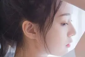 有个身材很好的女朋友是一种怎样的体验？图片