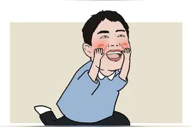 什么是行政处罚？检察官来举例子图片