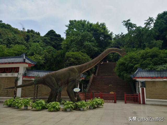 到四川绵阳市旅游不能错过的18个景点，你去过几个？最爱哪个景点