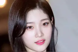 韩女团艺人隆鼻失败不忍直视！我们如何选择适合自己的隆鼻医生？图片