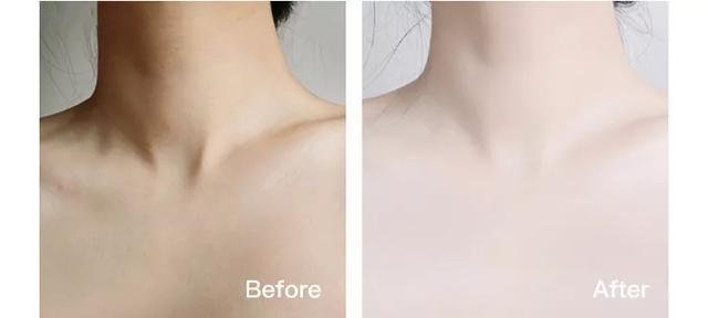 雅顿绿茶蜂蜜身体乳生产日期