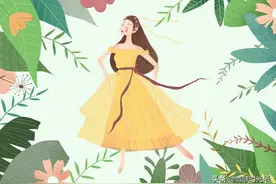女人在这些事情上“耍脾气”，不是不爱，是爱你很深图片
