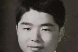 一位大余县老公安民警的点滴往事回忆图片