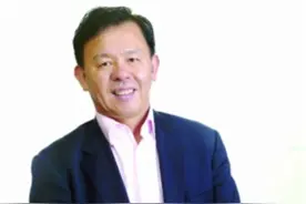深圳四兄弟人人资产过亿，其中一人身家225亿成首富，有何来头？图片