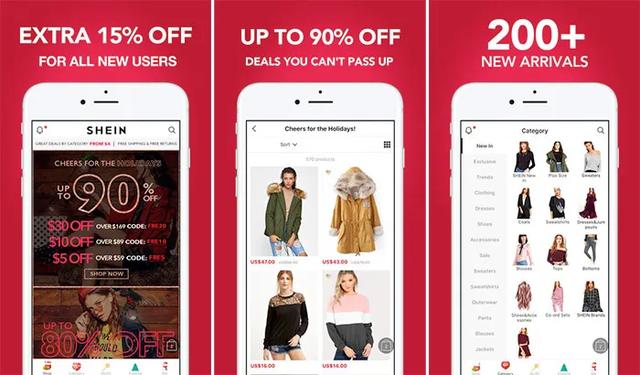 80后穷小伙打造出千亿巨头：这家中国制造，正在成为全球时尚顶流