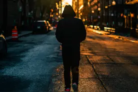 聚散有时，来日可期——sometimes ever,sometimes never图片