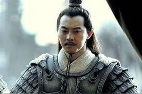 孙策有小霸王的称号，那么他能击败关羽吗？太史慈已经给出了答案图片