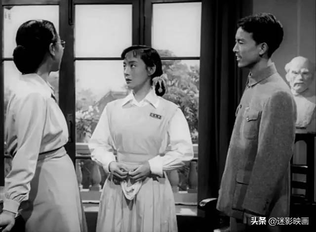 43年前的谍战神作，真实案件改编，剧情堪比大片，至今无法超越