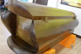 棺材规格“一二三”“四五六”“七八九”啥意思？图片