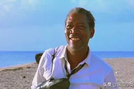 全网唯一中英双语《肖申克的救赎》原著小说-第十章图片