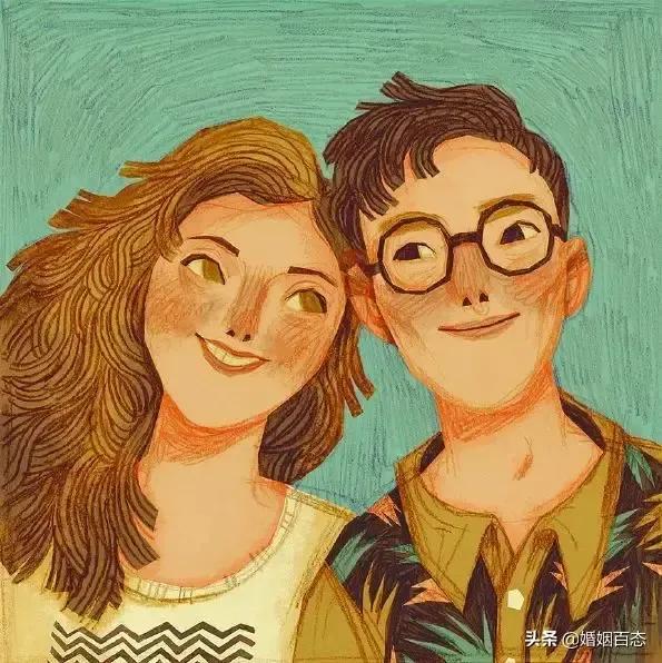 分手后怎么挽回前任与前任复合?